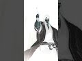 aizen edit #bleach #aizen