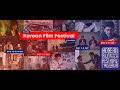 2022 korean film festival in australia trailer