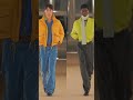 AURALEE Fall/Winter 2026 #fashion