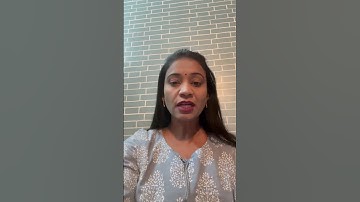 Breaking News CBSE Board Practical dates revealed…