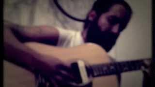 No Use For a Name - Let it slide (cover) by sad and french