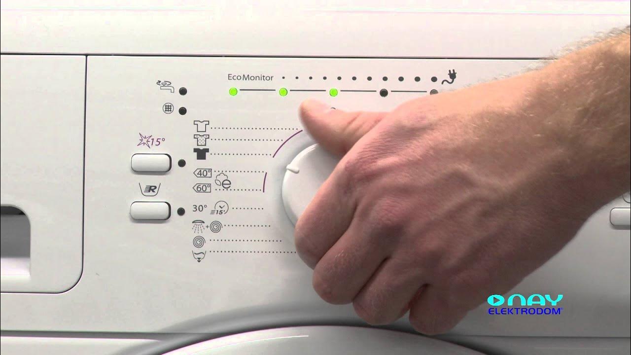 Стиральная машина whirlpool с вертикальной загрузкой панель управления. Вертикальная стиральная машина whirlpool awe 2215. Отжим стиральной машины вирпул. Стиральная машина whirlpool awe 7527/1. Стиральная машина whirlpool awt 2084.