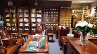 Full Asante Virtual Tour News