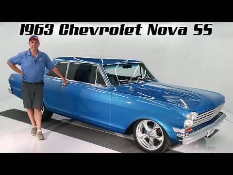 1963-chevrolet-nova-ss-for-sale-at-volo-auto-museum-(v18527)