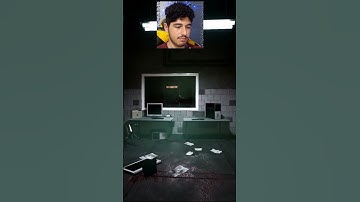 ReleaseDate, Trailer, NewMechanics CASE2 EP4 #short #shorts