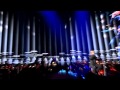 George michael '' Cowboys & Angels '' Symphonica DVD