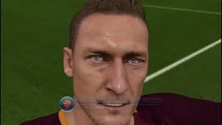 Download lagu I PLAYED PES 2016 AGAIN IN 2025 AND IT WAS…