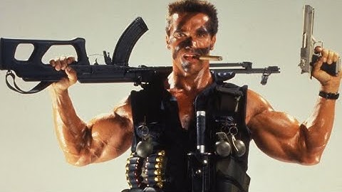 Going commando [PUBG livestream]