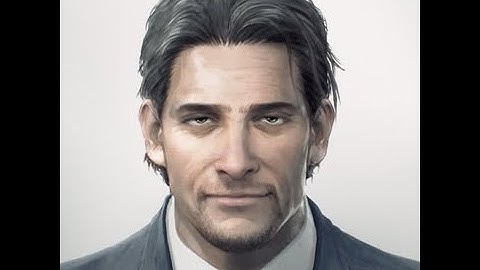 ACE COMBAT 7 In a Nutshell