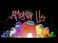 Among Us | PreeTzo Plays