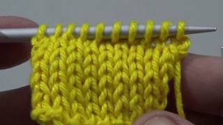 tricotajul ajuta la varicoza)