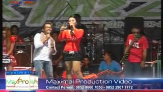 HOT DJ YUKA Ku Tak Bisa - Rietha XPOZZ WAROK Community
