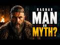 Ragnar Lothbrok: Was the Most Famous Viking Real?