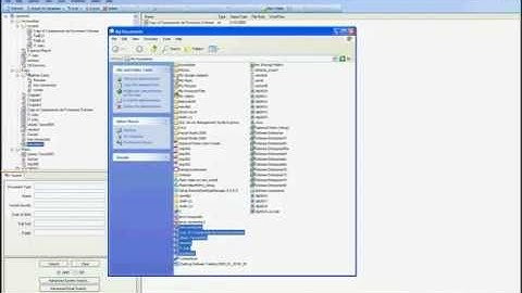 QLS | Dokmee Tour | Document Management Software