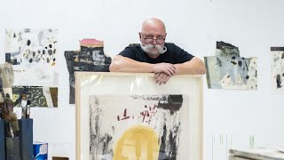 Download Lagu [Artist as Collector] Milenko Prvački on his Collection of “The Door” by Chua Ek Kay MP3