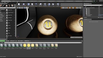 CS328 Lab 3-2 Christopher Mollise