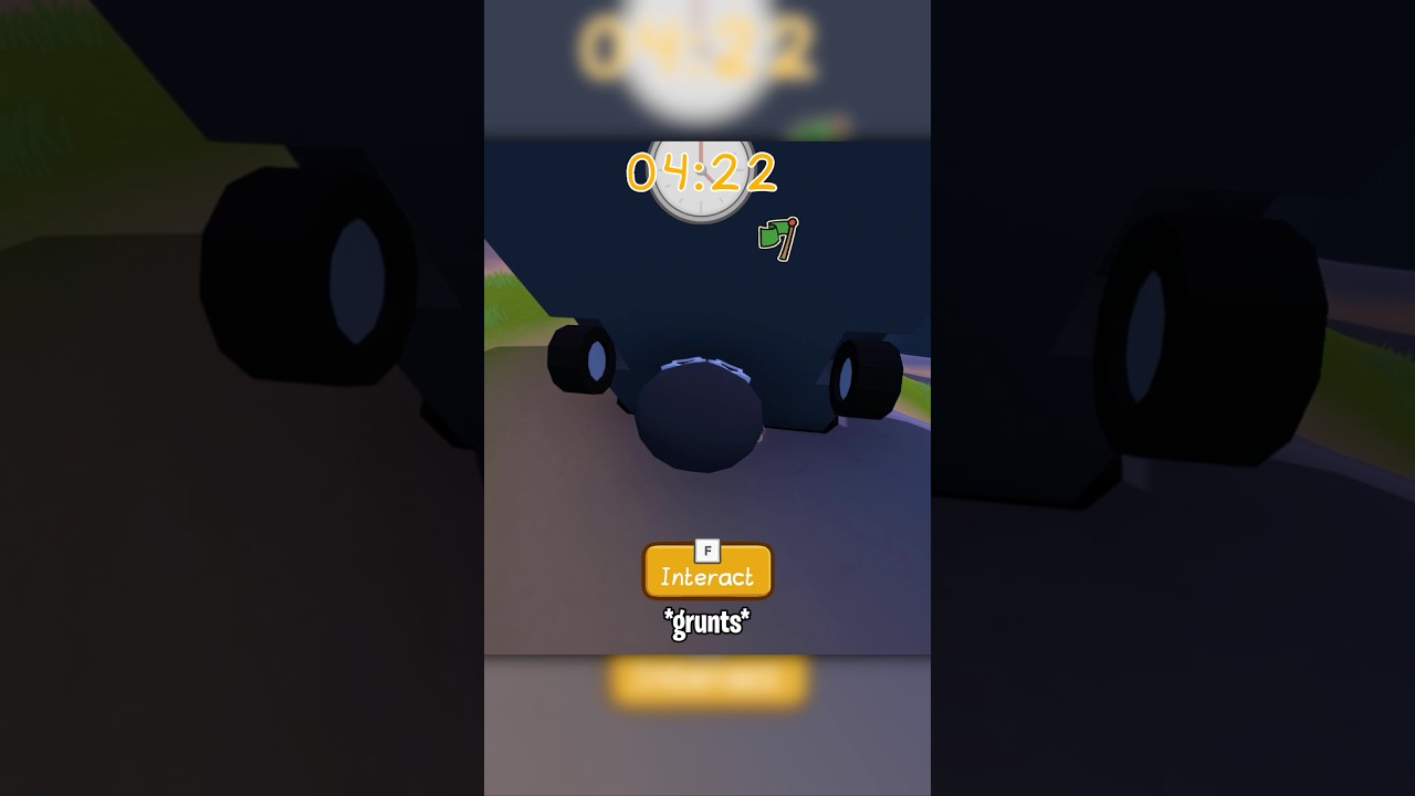 Конец 🤣 👀 Полное видео выше ⬆️