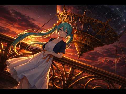 mackytube3216 - YouTube