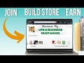 Amazon Influencer Program Beginner’s Tutorial: How To Apply & Set Up Your Amazon Store Front Page