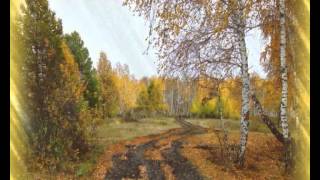 красивые футажи и фоны для монтажа красивые футажи и фоны для монтажа