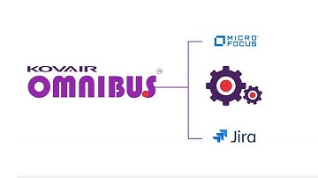 Sync Attachments and Comments with Artifact Synchronization