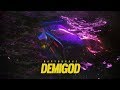 Rapyourbae - Demigod (Music Video Lyric)