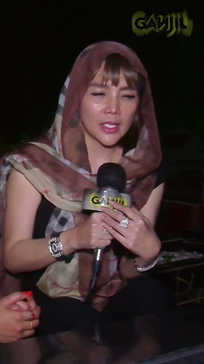 Makam Ki Joko Bodo Minta Di Ziarahkan Jelang Lebaran, Kondisi Makamnya Seperti Ini