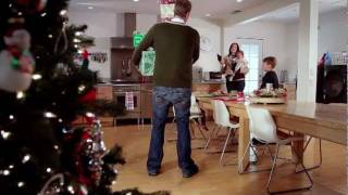 All I want for Christmas is a chew toy: Walgreens Commercial