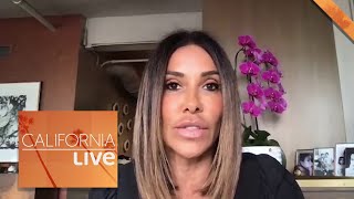 Renters' Rights | California Live | NBCLA