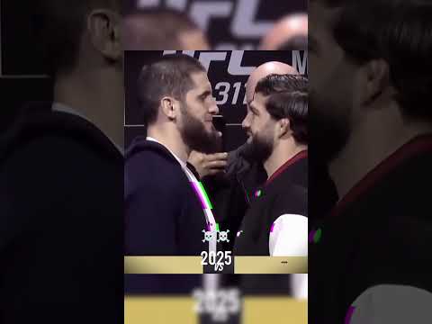 'IT WAS Very'TOUGH' For 'ISLAM'☝️#ufc #mma #ufcedit #mmaedits .