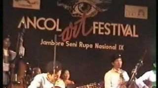 Download lagu Keroncong Tugu Agustin KrPasar Gambir Keroncong Tugu Agustin KrPasar Gambir