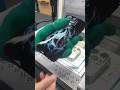 TUOLI Wifi APP Online Customize Phone Case Machine Sublimation Blanks Phone Cases Printing Machine