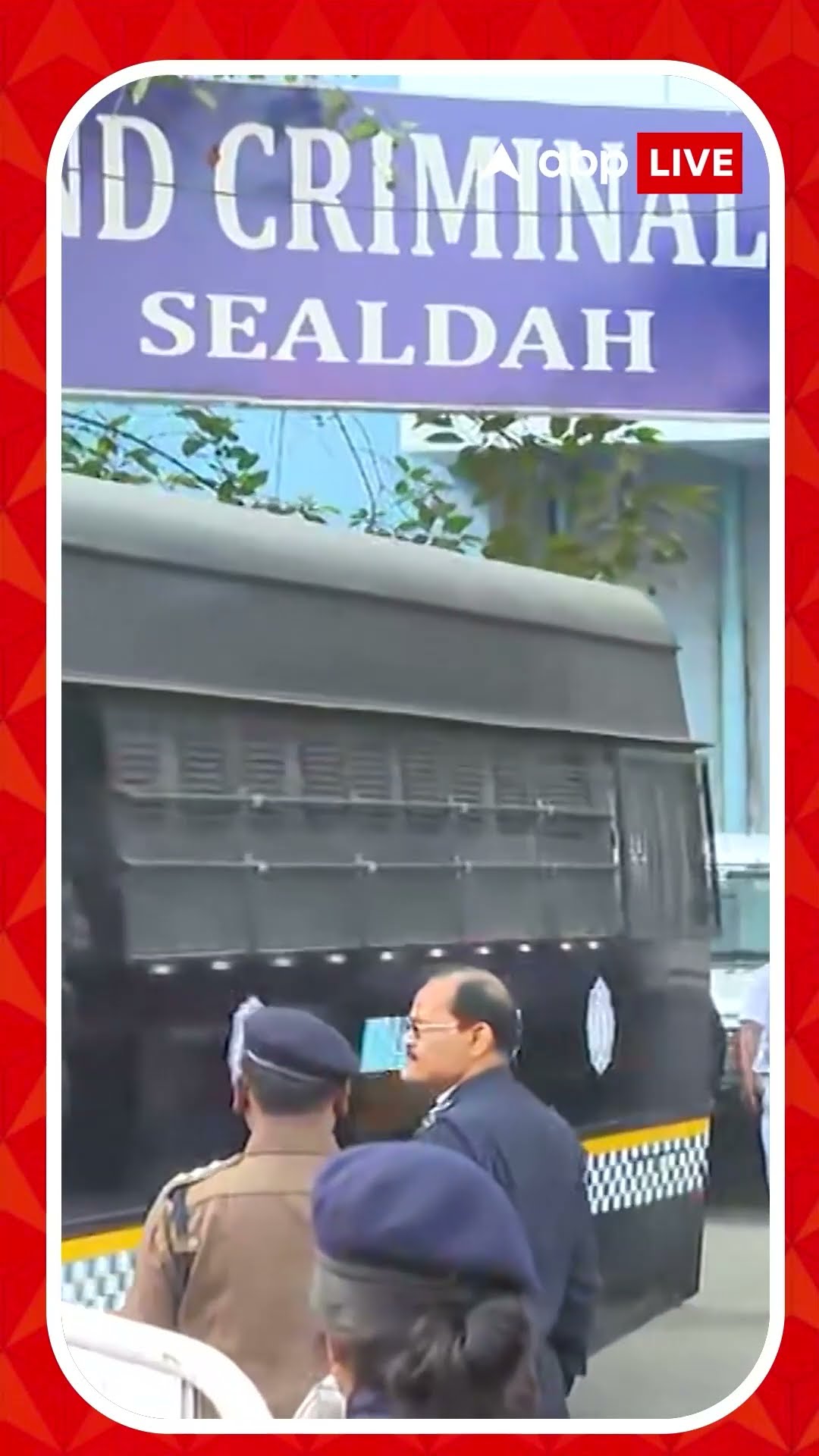 'একটা দৃষ্টান্তমূলক সাজা ঘোষণা করা উচিত', মন্তব্য অভিনেতা অনিন্দ্য চট্টোপাধ্যায়ের