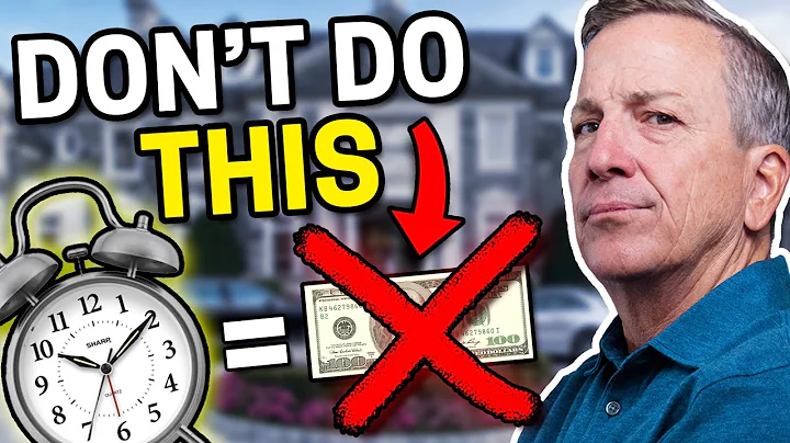 Money Management Secrets of the Rich