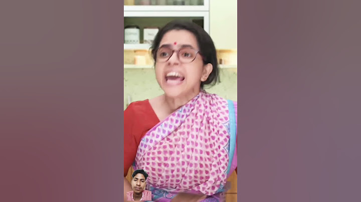 🤣বাঙালি মা vs খারাপ খবর 🥵#shorts #shortsvideofunny