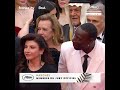Première montée des marches du Jury de la Compétition Officielle du 77e Festival de Cannes