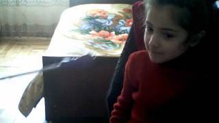 Intreviu D Naxet Magari Gadaoba