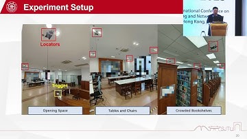 MobiCom 25 - Bridge: Enabling BLE Direction Finding Feature Compatible with All Bluetooth Devices