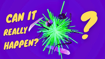 How to Make Exploding Slime Insects in Dreams PS4 : Basic Tutorial