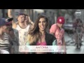 Everybody Dance now vol. 4 - Compilatie