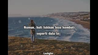 Nabila Maharani-Bila nanti(cover by fieya julia) LIRIC