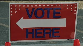 2018 ballot initiatives awaiting AG Healey's approval