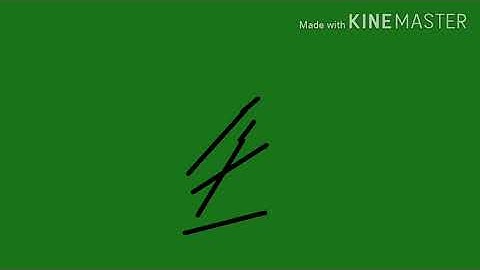 New Pathways- ( class- 2)ch- 9 Things are Puzzling ( Exercises) Priti Kumari