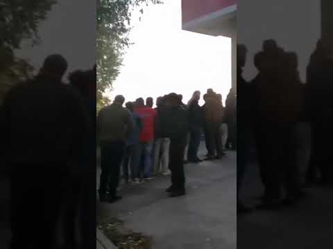 اذهبو وتلمذو جميع الأمم هودي رح يرجعو على بلدن ما بتستحي على شوابك انتي ويا عم تشحدو