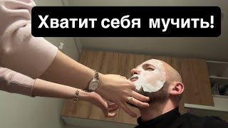 Download Lagu Не нравится не смотрите,маска для папы! MP3