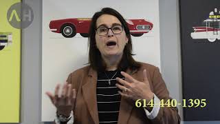 Does My LLC Need An Operating Agreement?