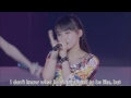 Morning Musume: Evolution Tour- Coupling Medley 2 (Subbed)