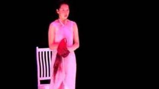 A Brief Affair With Infinity