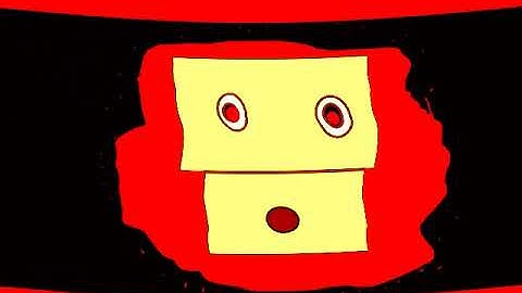 An Audio Effect I Call Terrorup V1