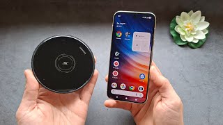 Does Google Pixel 10 have Wireless Charging? + Speeds, QI2 and Magsafe Support